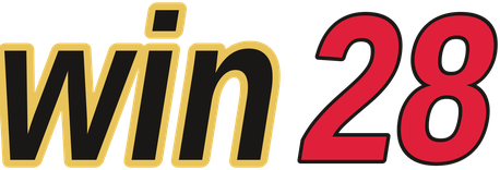 win28 logo