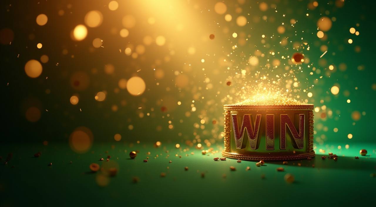 win28 Raja Lautan