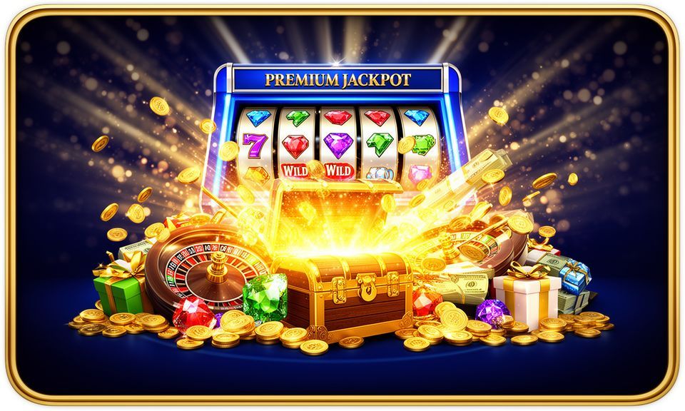 win28 Kapal Karam