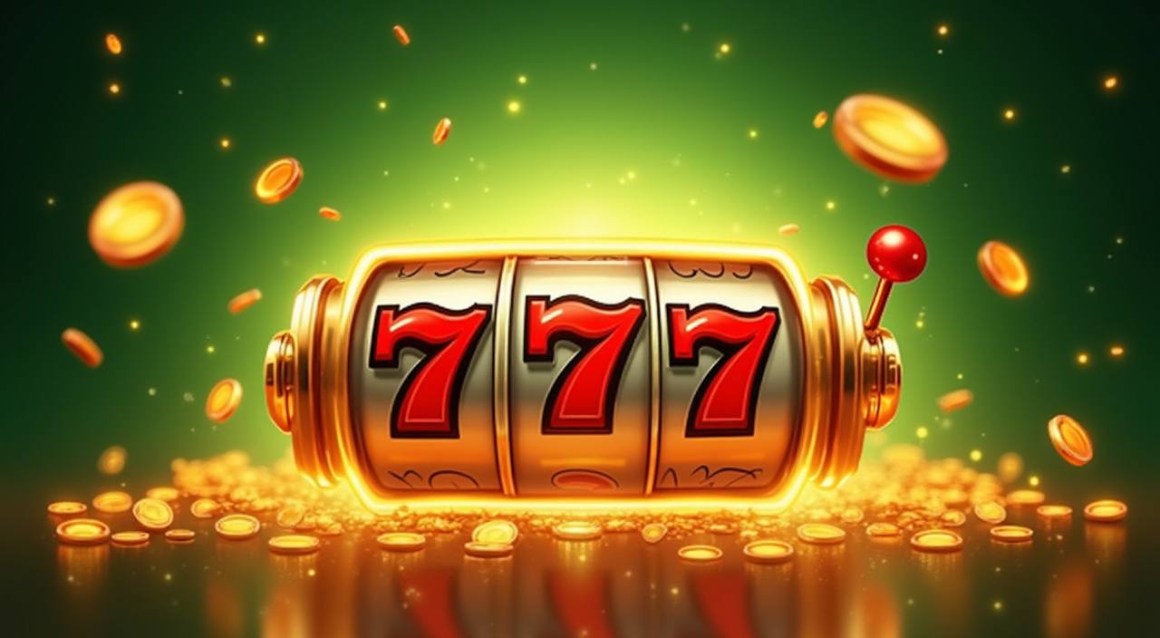 win28 mobile