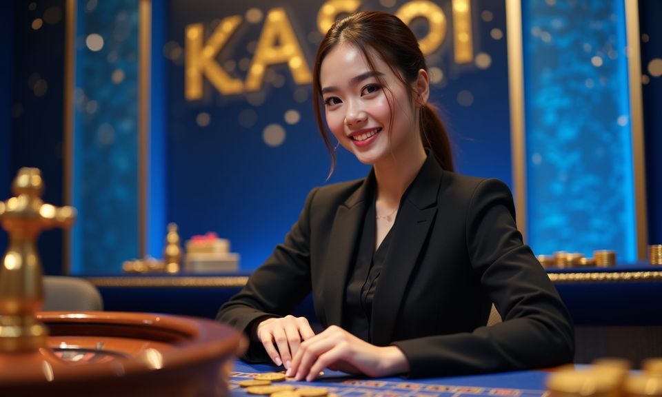 win28 Mengenai win28 dan Pilihan Pembayaran Tempatan