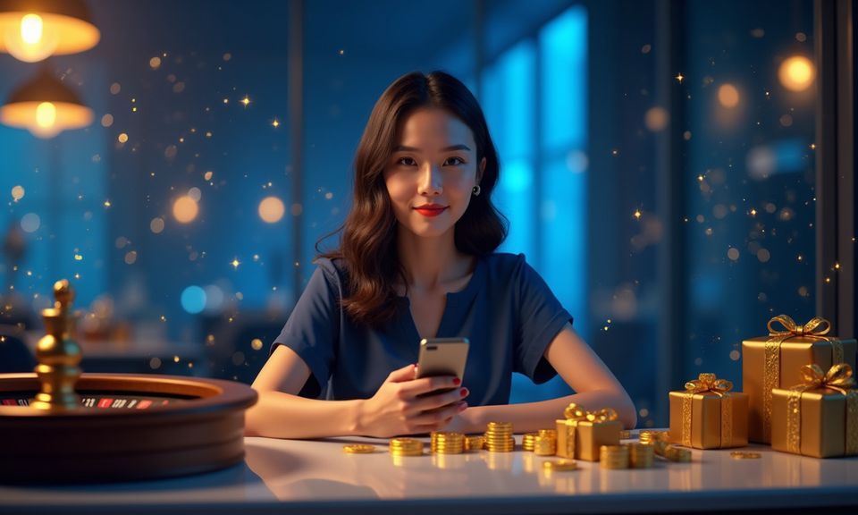 win28 mobile gaming